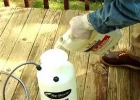 thompson's water seal splash test|thompson water seal splash testing.